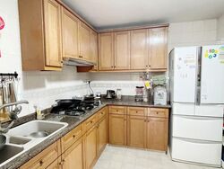 Laguna Green (D16), Condominium #559091991